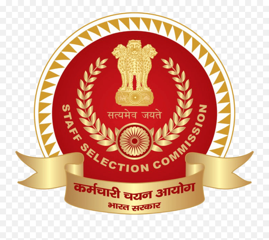 SSC Nursing Officer 